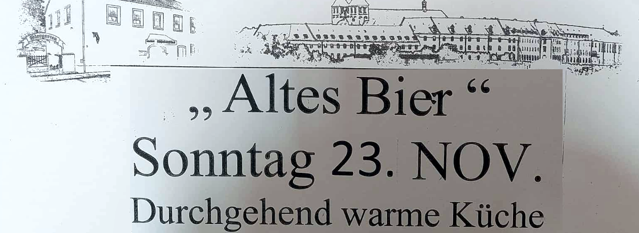 klosterbraeustueberl allerheiligen